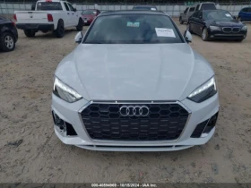 Audi A5 * 45 TFSI S LINE  *   | Mobile.bg    2