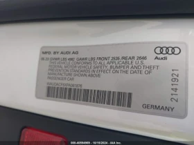 Audi A5 * 45 TFSI S LINE  *   | Mobile.bg    12