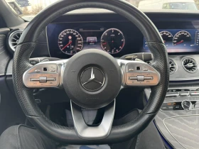 Mercedes-Benz CLS 350 4Matic BiTurbo, снимка 7