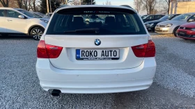 BMW 316 I 04.2010г. FACELIFT ! !, снимка 5