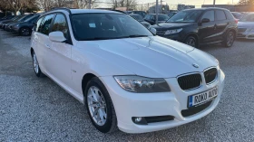     BMW 316 I 04.2010. FACELIFT ! !