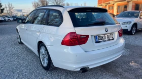 BMW 316 I 04.2010г. FACELIFT ! !, снимка 4