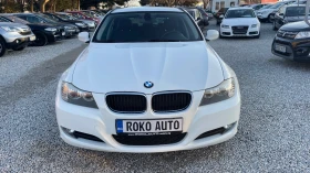 BMW 316 I 04.2010г. FACELIFT ! !, снимка 2