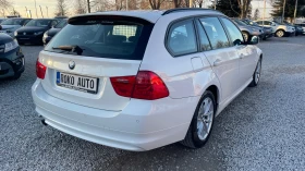 BMW 316 I 04.2010г. FACELIFT ! !, снимка 6