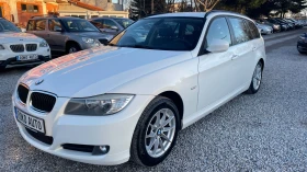     BMW 316 I 04.2010. FACELIFT ! !