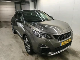 Peugeot 3008 1.5HDI GT-LINE PANORAMA* * * , снимка 2