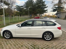 BMW 320 1.8d 143к.с. перфектна, обслужена, снимка 5