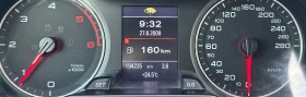 Audi A4 Allroad ALLROAD & 2.0TDI & 170ks & 4/4, снимка 16