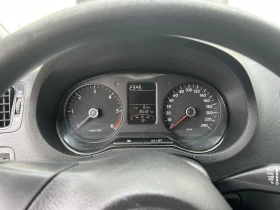 VW Polo 1.6 Tdi, снимка 13