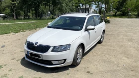 Skoda Octavia 2.0 SDI | Mobile.bg    4