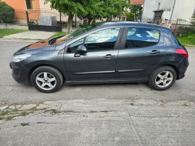 Peugeot 308 | Mobile.bg    3