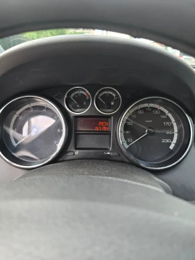 Peugeot 308 | Mobile.bg    7