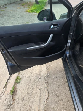 Peugeot 308 | Mobile.bg    8