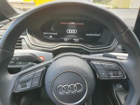 Обява за продажба на Audi A5 S line 40 TDI quattro ~85 990 лв. - изображение 6