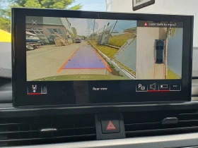 Audi A5 S line 40 TDI quattro, снимка 9