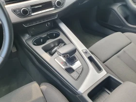 Audi A5 S line 40 TDI quattro | Mobile.bg � ����� ������ 17