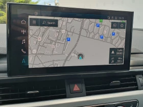 Audi A5 S line 40 TDI quattro, снимка 11