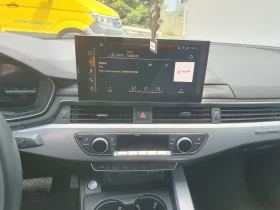 Обява за продажба на Audi A5 S line 40 TDI quattro ~85 990 лв. - изображение 7
