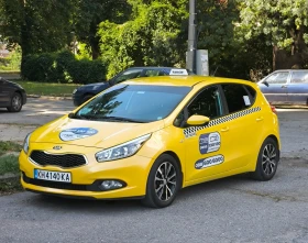 Kia Ceed     | Mobile.bg    4