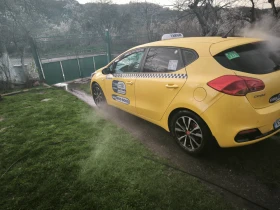 Kia Ceed     | Mobile.bg    3