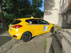 Kia Ceed     | Mobile.bg    7