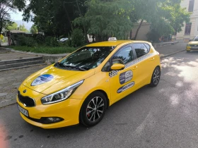 Kia Ceed     | Mobile.bg    8