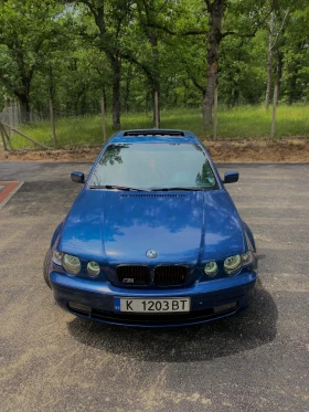 BMW 325 | Mobile.bg    4