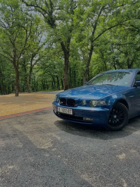  BMW 325