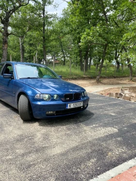 BMW 325 | Mobile.bg    2