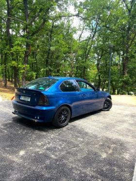BMW 325 | Mobile.bg    3