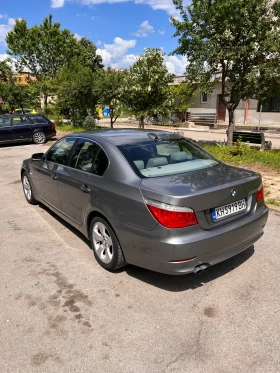 BMW 530 XD  ! | Mobile.bg    2