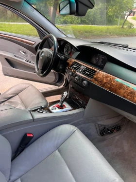 BMW 530 XD  ! | Mobile.bg    8