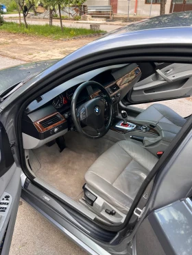 BMW 530 XD  ! | Mobile.bg    6