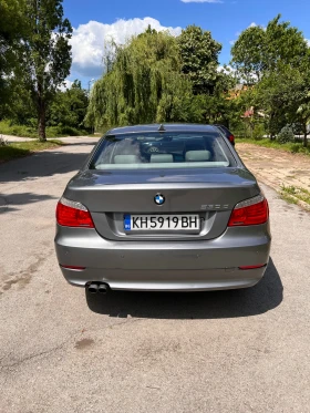 BMW 530 XD  ! | Mobile.bg    3