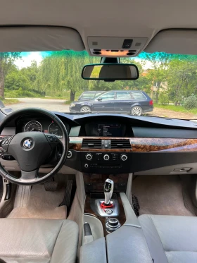 BMW 530 XD  ! | Mobile.bg    7