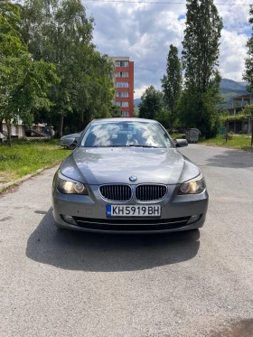 BMW 530 XD  ! | Mobile.bg    5