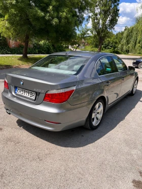BMW 530 XD  ! | Mobile.bg    4