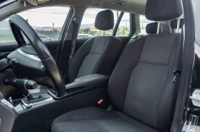 Mercedes-Benz C 220 CDI - АВТОМАТИК - РЕАЛНИ КИЛОМЕТРИ - 6М ГАРАНЦИЯ - 14990 лв. - 67224324 10