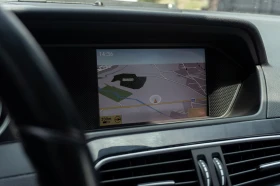Mercedes-Benz C 220 CDI - АВТОМАТИК - РЕАЛНИ КИЛОМЕТРИ - 6М ГАРАНЦИЯ - 14990 лв. - 67224324 12