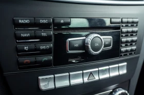 Mercedes-Benz C 220 CDI - АВТОМАТИК - РЕАЛНИ КИЛОМЕТРИ - 6М ГАРАНЦИЯ - 14990 лв. - 67224324 13