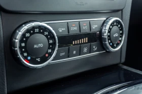 Mercedes-Benz C 220 CDI - АВТОМАТИК - РЕАЛНИ КИЛОМЕТРИ - 6М ГАРАНЦИЯ - 14990 лв. - 67224324 14