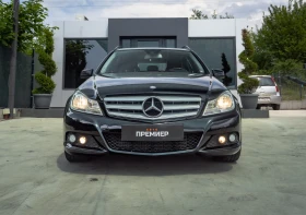 Mercedes-Benz C 220 CDI - АВТОМАТИК - РЕАЛНИ КИЛОМЕТРИ - 6М ГАРАНЦИЯ - 14990 лв. - 67224324 2
