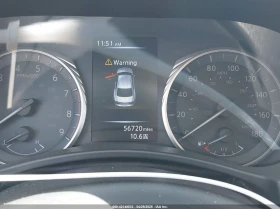 Infiniti Q50 3.0L V-6 DI, DOHC, VVT, TURBO, 300HP Rear Wheel Dr | Mobile.bg    13