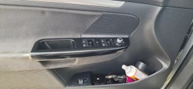 VW Golf Golf 5 2.0 tdi 140kc bkd | Mobile.bg    7