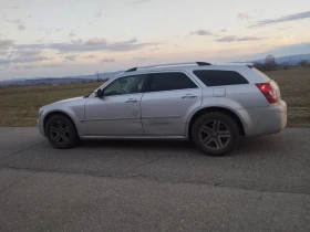 Обява за продажба на Chrysler 300c 3, 5 v6 lpg ~7 000 лв. - изображение 4
