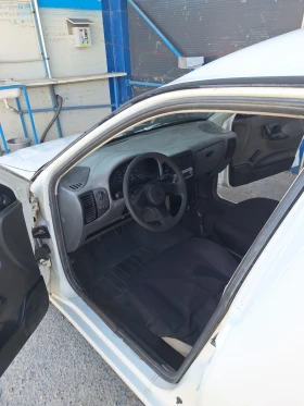Обява за продажба на VW Caddy ~3 500 лв. - изображение 3
