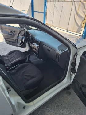 Обява за продажба на VW Caddy ~3 500 лв. - изображение 4