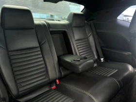 Dodge Challenger / HELLCAT PACK / 5.7 / TOP /  | Mobile.bg    11