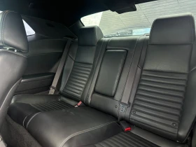 Dodge Challenger / HELLCAT PACK / 5.7 / TOP /  | Mobile.bg    10