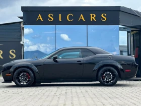 Dodge Challenger / HELLCAT PACK / 5.7 / TOP /  | Mobile.bg    2